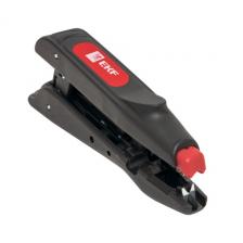 EKF ws-17 Мультифункциональный стриппер WS-17 Professional 1 шт