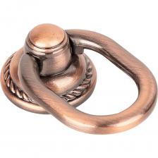 Ручка-подвеска Marlok 1506 AC, медь, 18.3 г 022374