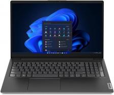 Ноутбук Lenovo V15 G4 IRU 83CC002EUS (Core i7 13620H 2.4GHz/15,6"/1920x1080/16GB/512GB SSD/Iris Xe Graphics/Win11)