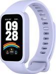 Фитнес-браслет Xiaomi Smart Band 9 Active (BHR08L3GL) Фиолетовый