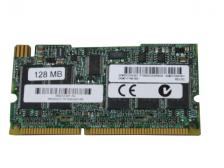 Батарея резервного питания HP 355999-001 BBWC 128mb for 641/642/6i/E200 ALL