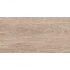 Дизайнеры бренда Delacora для этой коллекции выбрали самую востребованную деревянную текстуру дуба и бережно перенесли её на поверхность керамогранита, сохранив натуральный оттенок и благородные нюансы текстуры. Керамогранит Cedar является практичным материалом, а его матовая поверхность обладает высокой устойчивостью к химикатам, пятнам и истиранию, что делает ее идеальной для применения в общественных пространствах с высокой посещаемостью и на улице.