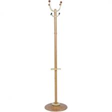 Вешалка напольная Leset Квадро-1 Leset арт.2500000067471