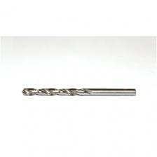 Сверло 6,0 мм ц/х по металлу Р6М5 STV 00000033375