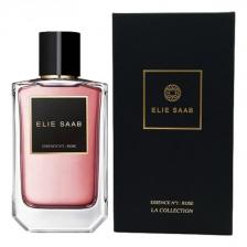 Elie Saab Essence No. 1 Rose парфюмированная вода 100мл