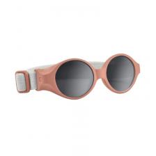 Beaba Очки солнцезащитные 0-9m Terracotta