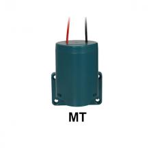 Адаптер для аккумуляторов Makita/Bosch/Milwaukee 10,8-12 В
