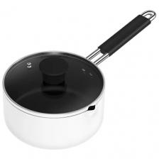 Кастрюля Xioami Zhiwu Boiled Milk Pot White (GJT04CM)