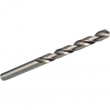 Сверло ц/х Р6М5 шлифованное А1 TORNERI применяются для создания отверстий в различных материалах при помощи механизированного ручного инструмента, реже, при помощи стационарных станков. Для крепления таких сверл служат патроны. Внимание, изображение товара может отличаться от реального! Верные параметры указаны в технических характеристиках товара.