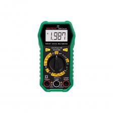 Цифровой мультиметр Mastech MS830T 00-00013495