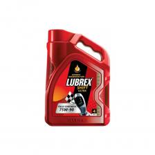 Shift Ultra – универсальное синтетическое трансмиссионное масло для синхронизированных и несинхронизированных ручных трансмиссий, а также для раздаточных коробок, коробок отбора мощности и редукторах ведущих мостов, требующих применения масел как класса API GL-4, так и масел класса API GL-5. Сбалансированная комбинация присадок гарантирует отличные противоизносные и противозадирные свойства в сочетании с совместимостью с деталями из сплавов цветных металлов, способствуя бесперебойной работе агрегатов трансмиссии техники в условиях высоких нагрузок и суровых климатических условий. Синхронизированные и несинхронизированные коробки передач, раздаточные коробки и коробки отбора мощности легковой, грузовой и внедорожной техники Ведущие мосты и колесные редукторы легковой, грузовой и внедорожной техники