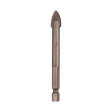 Rexant KR-91-0644 Сверло по стеклу и керамике10 мм