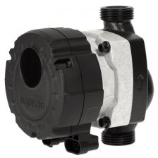 Насос циркуляционный Aquario PRIME-A2-156-130 5215