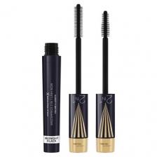 MAX FACTOR Тушь для ресниц 2in1 Lash Wow 7