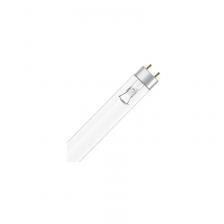 GERMICED 15W T8 G13 d26x438mm (UVC бактер. без озона) - лампа SYLVANIA пр. Германия, цена за 1 шт.