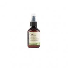 INSIGHT PROFESSIONAL Защитное масло для волос «Жидкие кристаллы» LIQUID CRYSTALS 100