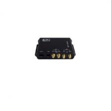 IRZ RL01w Dual-Sim