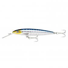 Воблер CD MAGNUM 11 WHU RAPALA