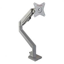 Кронштейн для монитора Arm Media LCD-T35