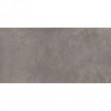 Керамический гранит Estima TF03 60x120 см, 10 мм, неполированный, ректифицированный ТД00-035444