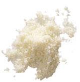 Диск терка Robot Coupe 28061