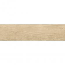 Керамогранит с текстурой дерева орех. Классический натуральный цвет будет элегантно и уместно смотреться в уютном домашнем интерьере. Он также впишется в такие стили как современная классика, лаунж, шебби, прованс.