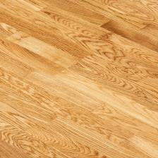 Паркетная доска Tarkett Samba Oak Primitivo дуб примитиво 1,307 кв.м 12,5 мм трехполосная