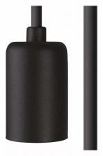Патрон с кабелем Nowodvorski Cameleon Cable E27 8668