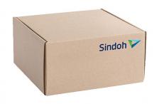 Катюша Блок проявки (Sindoh) для МФУ Sindoh N511/N512 [N500D600K]