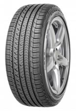 Автошина Goodyear EAGLE SPORT TZ FP 215/55 R17 94V