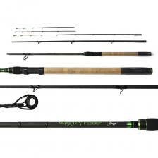 Фидерное удилище Удилище фидерное Stinger Blaxter Feeder 330ML 90 гр ef50745