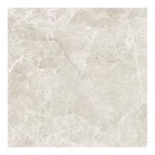 Коллекция Greiny — керамогранит с текстурой египетского мрамора Имперадор, которая выглядит изысканно, при этом имеет высокую функциональность и надежность, выглядит натурально и гармонично впишется в современный интерьер. Матовая поверхность керамогранита максимально реалистично раскрывает рисунок этого камня. По мнению дизайнеров, керамогранит под камень сегодня невероятно актуален как для интерьерных, так и для экстерьерных решений.