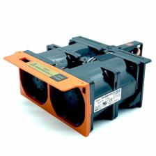 Другие опции Dell High Performance Fan for R650, CPU with more than 165-Watt [384-BCXG]