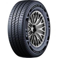 Зимние шины GT Radial Maxmiler WT3 215/65 R16C 109/107(106)T/H