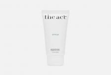 Крем-праймер для волос Style 50 мл THE ACT