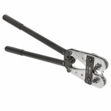 EKF pk-120-exp Пресс механический ПК-120 Expert 1 шт