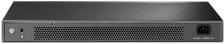 Коммутатор TP-Link TL-SG3452XP 48G 4SFP+ 48PoE+ 500W управляемый
