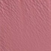 Жидкая матовая помада для губ Mattadore Liquid Lipstick (MDR09, 09, Lumin, пудрово-розовый, 1 шт)