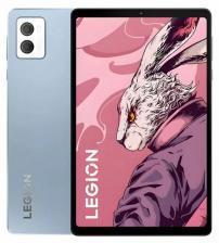 Планшет Lenovo Legion Tab Y700 16/512 Frost Blue