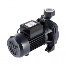 Центробежный поверхностный насос UNIPUMP CPM 750H 47258