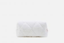 Косметичка Maxi milk 1 шт BEE