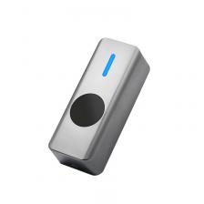 Кнопка выхода TS-NoTouch IP68