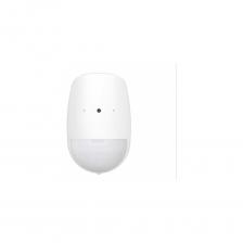 Беспроводной ик-датчик движения Hikvision DS-PDPG12P-EG2-WE УТ-00036244