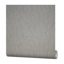 Предназначены для внутренней декоративной отделки жилых помещений. Плотные качественные обои на флизелиновой основе имеют рельефную поверхность и не только украсят ваш быт, но и максимально скроют любые недочеты строительства и неровности стен. Обладают влагостойкими свойствами за счет верхнего винилового слоя. Идеальные однотоны трендовых оттенков во всей красоте текстуры - именно то, что нужно Вашему дому. Коллекция по праву считается хитом продаж.