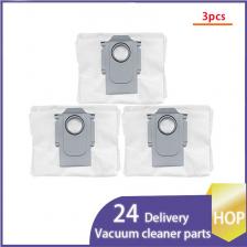 Для XiaoMi Roborock S7 MaxV Ultra / Q5 + / Q7 + / Q7 Max + / T8