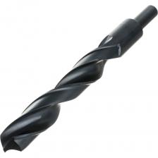 Сверло по металлу со ступенчатым хвостовиком 13 мм (22x205х140 мм; HSS) PROJAHN 49220
