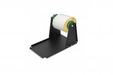 Внешний держатель рулонов MPRINT LP58, LP80, TLP100/300 TERRA