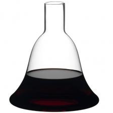 Декантер Macon 1425 мл Riedel