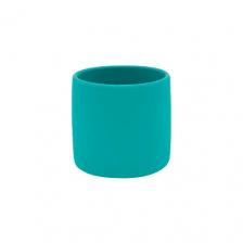 Поильник MINIKOIOI Mini Cup Детский стаканчик для мальчиков и девочек силикон 0+