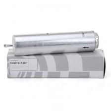 Автомобильный топливный фильтр 13327811227 для BMW E46 E60 E61 E66 E70 E71 E81 E83 F02 F07 F10 F11 F15 F16 118d 520 730 X3 X5 MINI F55 ~ F61